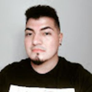 Meet your Posher, Joell